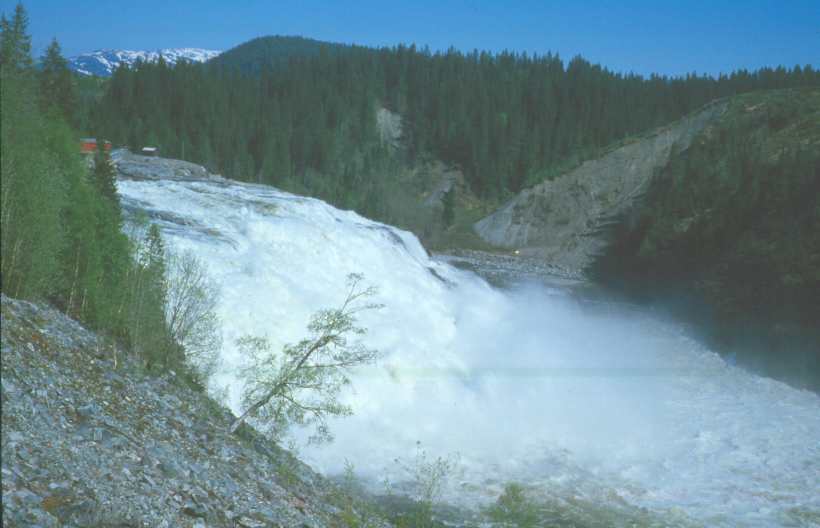 Bild162.jpg