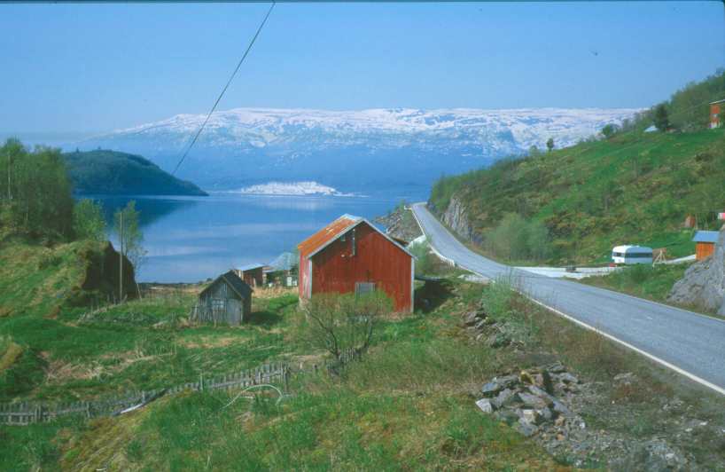 Bild182.jpg