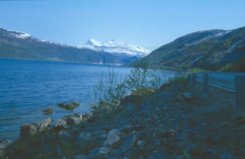 Bild188.jpg