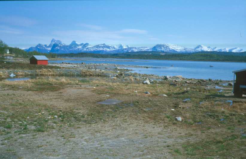 Bild194.jpg
