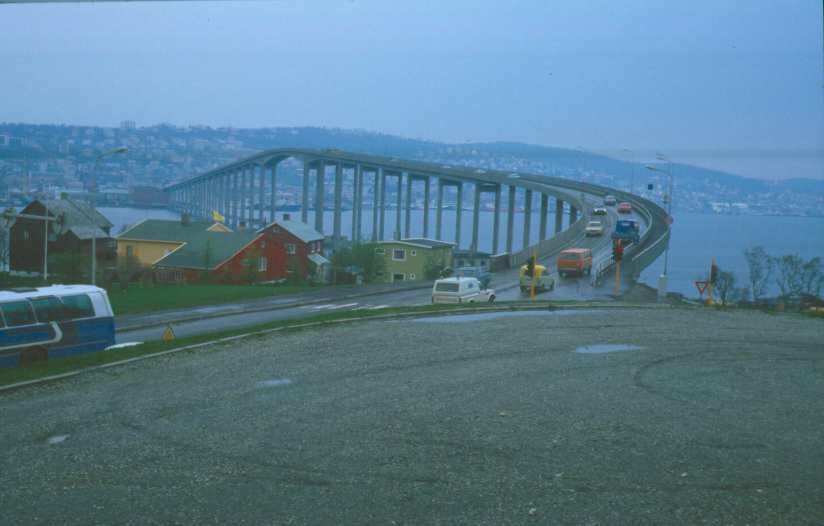 Bild196.jpg