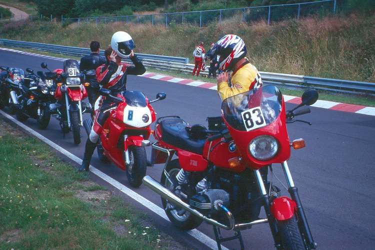 nuerburgring16.jpg